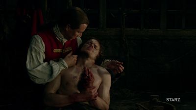 OUTLANDER_-_E1X16_TO_RANSOM_A_MANS_SOUL_1180.jpg