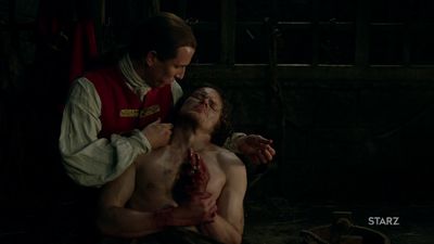 OUTLANDER_-_E1X16_TO_RANSOM_A_MANS_SOUL_1182.jpg
