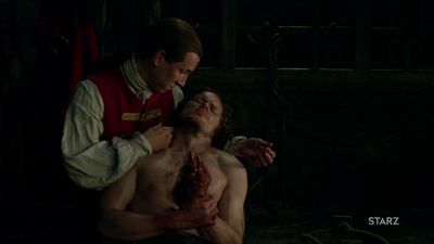 OUTLANDER_-_E1X16_TO_RANSOM_A_MANS_SOUL_1187.jpg