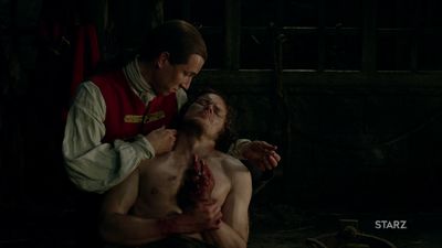 OUTLANDER_-_E1X16_TO_RANSOM_A_MANS_SOUL_1188.jpg