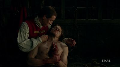 OUTLANDER_-_E1X16_TO_RANSOM_A_MANS_SOUL_1190.jpg