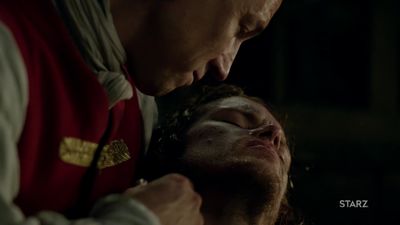 OUTLANDER_-_E1X16_TO_RANSOM_A_MANS_SOUL_1192.jpg