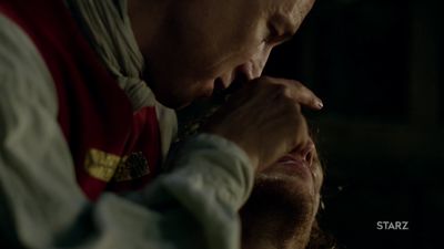 OUTLANDER_-_E1X16_TO_RANSOM_A_MANS_SOUL_1196.jpg