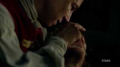OUTLANDER_-_E1X16_TO_RANSOM_A_MANS_SOUL_1197.jpg