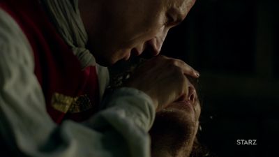 OUTLANDER_-_E1X16_TO_RANSOM_A_MANS_SOUL_1198.jpg