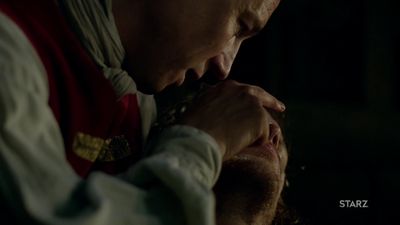 OUTLANDER_-_E1X16_TO_RANSOM_A_MANS_SOUL_1199.jpg