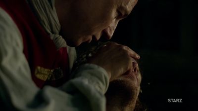 OUTLANDER_-_E1X16_TO_RANSOM_A_MANS_SOUL_1201.jpg