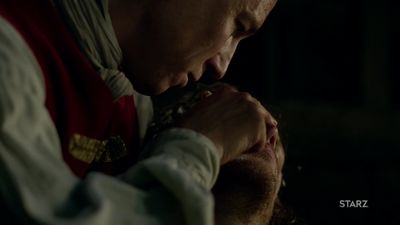 OUTLANDER_-_E1X16_TO_RANSOM_A_MANS_SOUL_1202.jpg