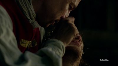 OUTLANDER_-_E1X16_TO_RANSOM_A_MANS_SOUL_1204.jpg