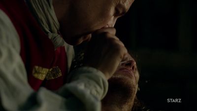 OUTLANDER_-_E1X16_TO_RANSOM_A_MANS_SOUL_1205.jpg