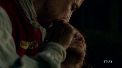 OUTLANDER_-_E1X16_TO_RANSOM_A_MANS_SOUL_1206.jpg