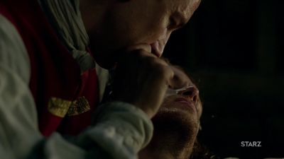 OUTLANDER_-_E1X16_TO_RANSOM_A_MANS_SOUL_1207.jpg