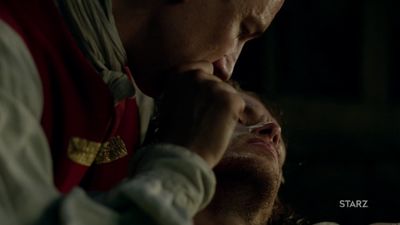 OUTLANDER_-_E1X16_TO_RANSOM_A_MANS_SOUL_1208.jpg