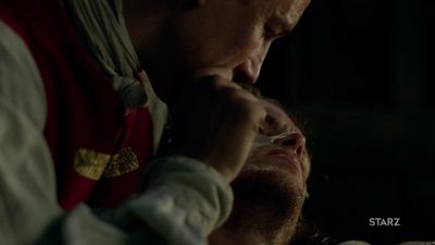 OUTLANDER_-_E1X16_TO_RANSOM_A_MANS_SOUL_1209.jpg