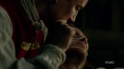 OUTLANDER_-_E1X16_TO_RANSOM_A_MANS_SOUL_1210.jpg