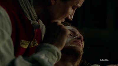 OUTLANDER_-_E1X16_TO_RANSOM_A_MANS_SOUL_1211.jpg