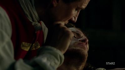 OUTLANDER_-_E1X16_TO_RANSOM_A_MANS_SOUL_1212.jpg