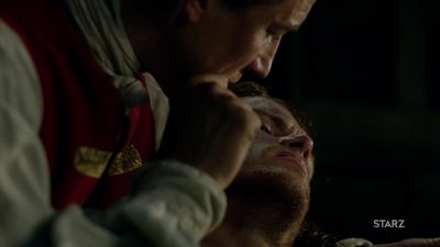 OUTLANDER_-_E1X16_TO_RANSOM_A_MANS_SOUL_1213.jpg
