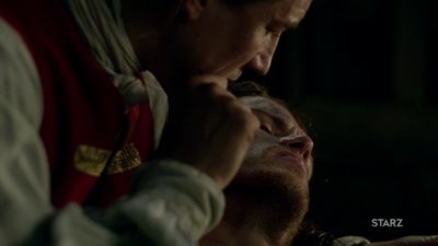 OUTLANDER_-_E1X16_TO_RANSOM_A_MANS_SOUL_1214.jpg
