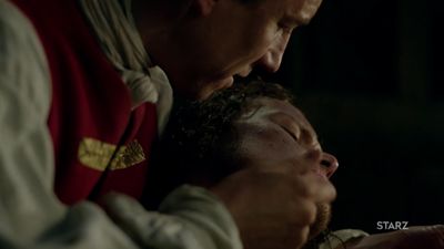 OUTLANDER_-_E1X16_TO_RANSOM_A_MANS_SOUL_1217.jpg