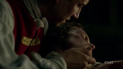 OUTLANDER_-_E1X16_TO_RANSOM_A_MANS_SOUL_1218.jpg