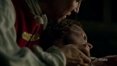 OUTLANDER_-_E1X16_TO_RANSOM_A_MANS_SOUL_1219.jpg