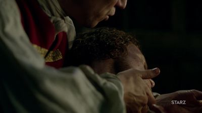 OUTLANDER_-_E1X16_TO_RANSOM_A_MANS_SOUL_1223.jpg