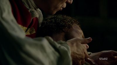 OUTLANDER_-_E1X16_TO_RANSOM_A_MANS_SOUL_1224.jpg