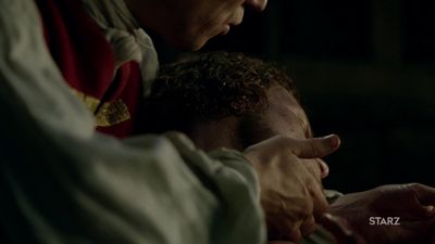 OUTLANDER_-_E1X16_TO_RANSOM_A_MANS_SOUL_1226.jpg