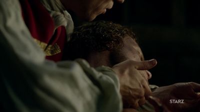 OUTLANDER_-_E1X16_TO_RANSOM_A_MANS_SOUL_1227.jpg