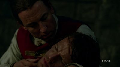 OUTLANDER_-_E1X16_TO_RANSOM_A_MANS_SOUL_1228.jpg