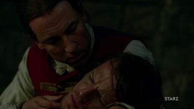 OUTLANDER_-_E1X16_TO_RANSOM_A_MANS_SOUL_1229.jpg