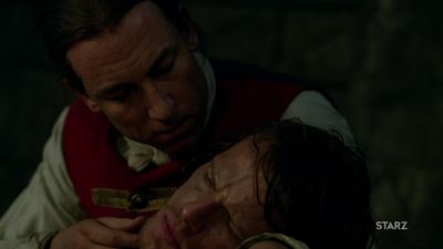 OUTLANDER_-_E1X16_TO_RANSOM_A_MANS_SOUL_1230.jpg