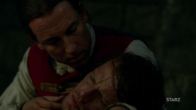 OUTLANDER_-_E1X16_TO_RANSOM_A_MANS_SOUL_1231.jpg