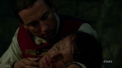 OUTLANDER_-_E1X16_TO_RANSOM_A_MANS_SOUL_1232.jpg
