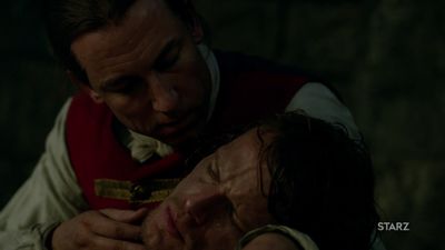 OUTLANDER_-_E1X16_TO_RANSOM_A_MANS_SOUL_1234.jpg
