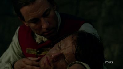 OUTLANDER_-_E1X16_TO_RANSOM_A_MANS_SOUL_1238.jpg