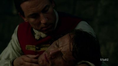 OUTLANDER_-_E1X16_TO_RANSOM_A_MANS_SOUL_1239.jpg