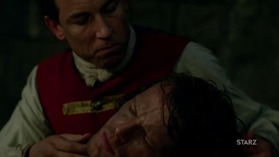 OUTLANDER_-_E1X16_TO_RANSOM_A_MANS_SOUL_1240.jpg