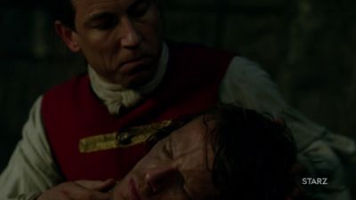 OUTLANDER_-_E1X16_TO_RANSOM_A_MANS_SOUL_1241.jpg