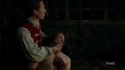 OUTLANDER_-_E1X16_TO_RANSOM_A_MANS_SOUL_1243.jpg