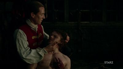 OUTLANDER_-_E1X16_TO_RANSOM_A_MANS_SOUL_1245.jpg