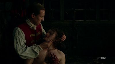 OUTLANDER_-_E1X16_TO_RANSOM_A_MANS_SOUL_1246.jpg
