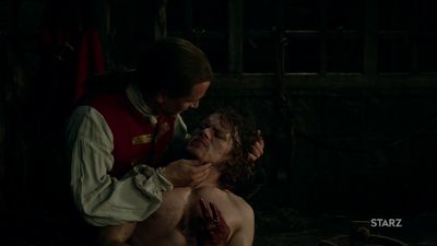 OUTLANDER_-_E1X16_TO_RANSOM_A_MANS_SOUL_1250.jpg