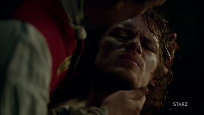 OUTLANDER_-_E1X16_TO_RANSOM_A_MANS_SOUL_1251.jpg