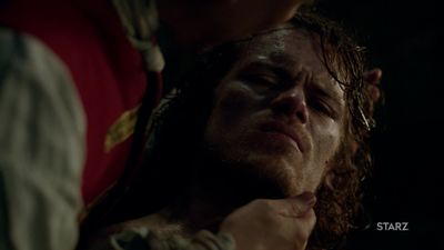 OUTLANDER_-_E1X16_TO_RANSOM_A_MANS_SOUL_1252.jpg