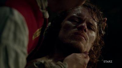 OUTLANDER_-_E1X16_TO_RANSOM_A_MANS_SOUL_1254.jpg