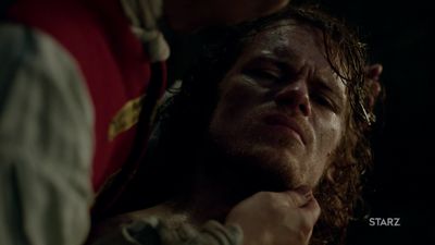 OUTLANDER_-_E1X16_TO_RANSOM_A_MANS_SOUL_1256.jpg