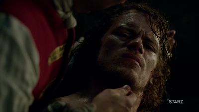 OUTLANDER_-_E1X16_TO_RANSOM_A_MANS_SOUL_1257.jpg