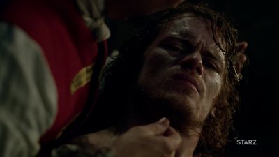 OUTLANDER_-_E1X16_TO_RANSOM_A_MANS_SOUL_1258.jpg